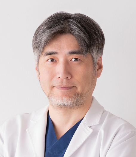 大槻 勝紀