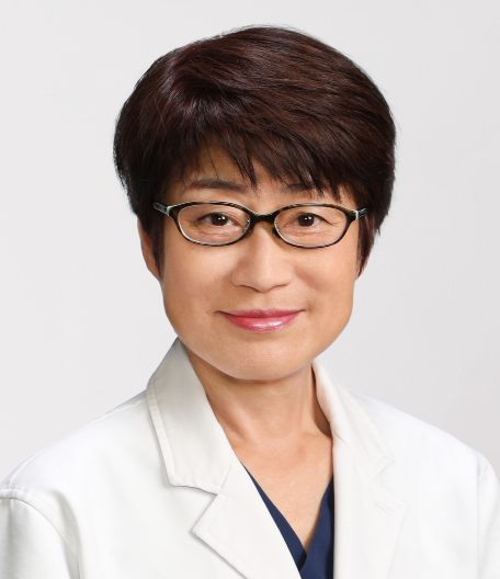 佐野 英子