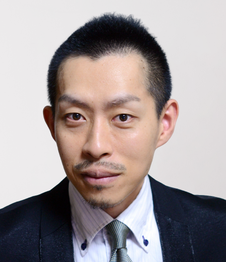奥村 仁