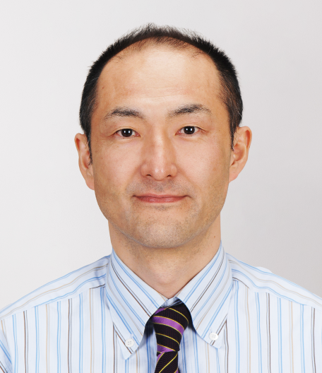 松田 彰