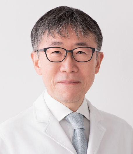 成瀬 繁太