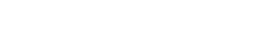 医療法人社団広瞭会 おおつき眼科