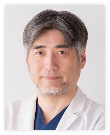大槻 勝紀