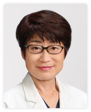 佐野 英子