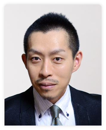 奥村 仁