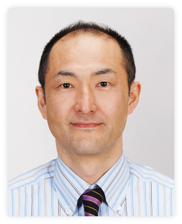 松田 彰
