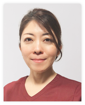 岩崎 明美