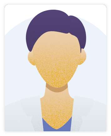 黒田 浩平